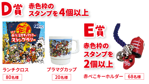 E賞