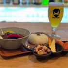 【宿泊者限定】極上のはしご酒