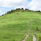 第23回燧ケ岳夏山開き