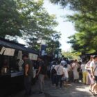 會津十楽 2025年春の陣
