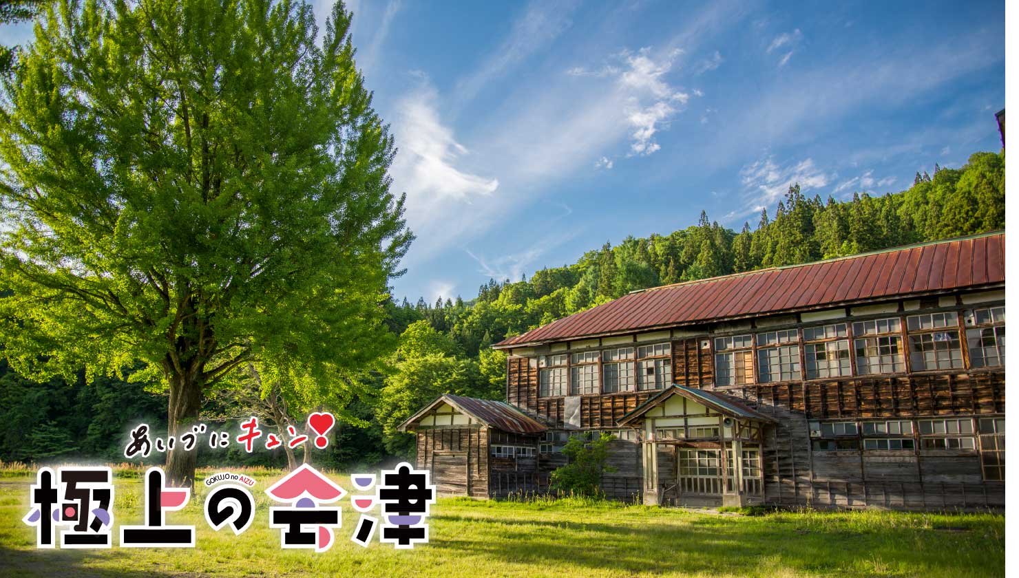 中宮寺初代門跡の謎 中宮寺初代門跡の謎